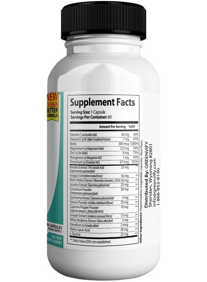 Cellucare Gold Max Pills Advanced Blood Support Formula Supplement, Blood Capsules - Maximum Strength, All Natural Formula Capsules Blood Support Reviews (1) - Image 3